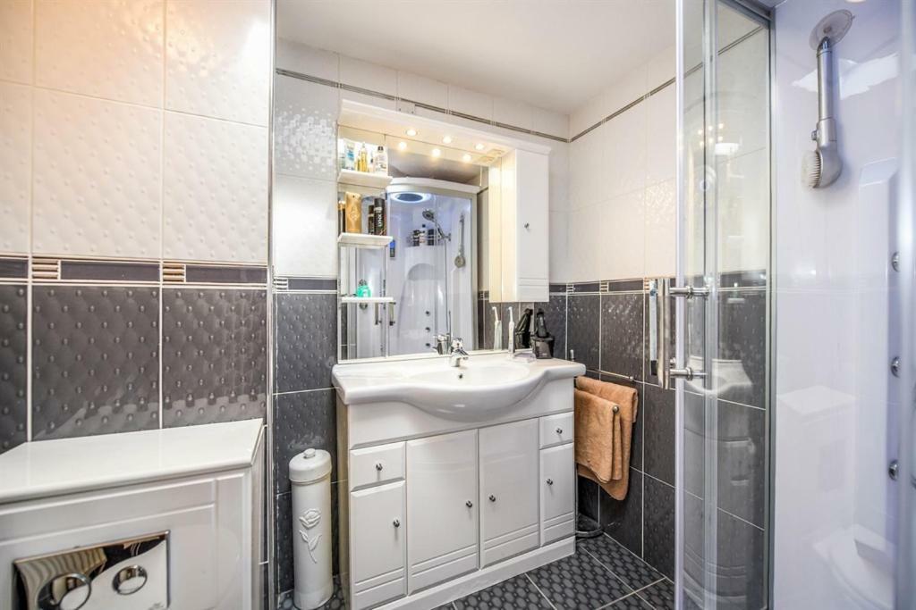 Victoria Cottage Saltcoats Ngoại thất bức ảnh