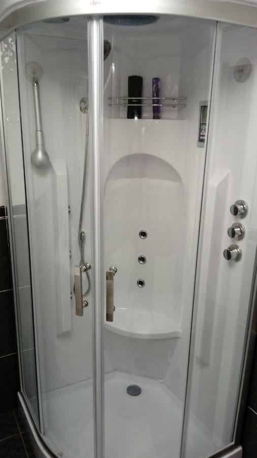 Victoria Cottage Saltcoats Ngoại thất bức ảnh